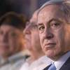 Netanyahu za pet dana potrošio 500.000 dolara, a na frizuru i šminku 3.000