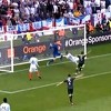 Trebalo mu je 11 minuta: Vardy ušao s klupe i izjednačio protiv Velsa