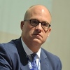 Moore: Na bh. institucijama je kako će reagirati na analizu sutkinje Korner