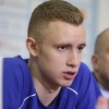 Džanan Musa: Svi iz reprezentacije stojimo iza Njegoša i svake njegove odluke