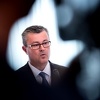 Tihomir Orešković: Tužan sam jer smatram da je ova vlada mogla mnogo više napraviti
