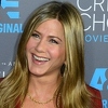 Menadžer Jennifer Aniston sugerisao da glumica nije trudna: Samo je pojela veći obrok