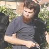 U Švedskoj uhapšen državljanin BiH Osman Abdulaziz Kekić, "opasni džihadista povezan sa IDIL-om"