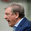 Hodgson: Da nisam uz Englesku, žalio bih Vels; Coleman: Jedno od najvećih razočarenja