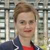 Britanska zastupnica Jo Cox preminula nakon što je izbodena i upucana u Yorkshireu