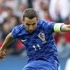 Srna: Svi znaju posljednju želju mog oca