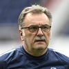 Čačić: Znam sastav, Srna sigurno igra