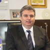 Galijašević čeka izricanje mjere pritvora, vanredna situacija u Gradskoj upravi Bihaća