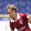 Odigrane utakmice prvog kola turnira "Igraj fudbal, živi život"