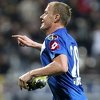 Slovenski mediji: Ibričić dolazi u Koper