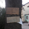 Prve "kuke dobrote" postavljene u Višegradskoj ulici u Goraždu