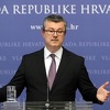 Biseri po kojima će regija pamtiti Oreškovića: "Ovde smo mi svi da služimo hrvatskom građevinama"
