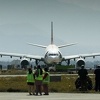 Turkish Airlines želi graditi novi aerodrom u Sarajevu