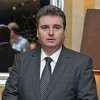 Određen jednomjesečni pritvor Emdžadu Galijaševiću i njegovom savjetniku