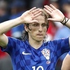 Susret Italije i Švedske, Hrvatska protiv Češke za drugi krug, Španija ili Turska