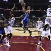 Novog prvaka NBA lige odlučivat će majstorica: Cavsi izjednačili seriju protiv Warriorsa