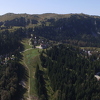Od danas panoramska vožnja šestosjedom na Jahorini