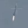 Elon Musk objavio video rušenja rakete Falcon 9