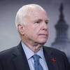 Senator John McCain: Barack Obama je direktno odgovoran za ubistva u Orlandu
