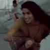Pod palicom Olivije Wilde: RHCP objavio prvi spot nakon četiri godine pauze
