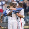 Copa America: Amerikanci prvi polufinalisti