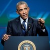 Barack Obama se sastao s preživjelima masakra u Orlandu
