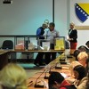 Lokalni izbori u BiH: Povratak otpisanih, Gore biti neće, Reformska stranka, Srpska u sigurne ruke...
