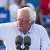 Sanders: Pobijediti Trumpa ne može biti naš jedini cilj