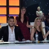 Druga finalna emisija showa Neki novi klinci na OBN TV