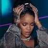 Novi ljetni hit: Calvin Harris i Rihanna objavili treći zajednički spot i pjesmu