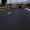 Državljanin BiH na autocesti u Hrvatskoj vozio 210 kilometara na sat