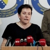 Pendeš: U kontekstu NATO-a nije bitno ko živi u RS-u ili FBiH jer sve je to BiH
