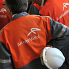 ArcelorMittal zainteresovan za kupovinu državnog kapitala BiH