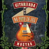 U Mostaru Gitarijada "Na putu za jug"