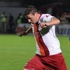 Husejinović: Znam koliko navijači očekuju od mene