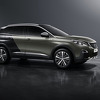 Peugeot predstavio novi 3008 u GT verziji