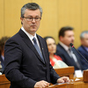 Vruće političko ljeto u Hrvatskoj: Neuspješan eksperiment s Oreškovićem najbolje će iskoristiti SDP
