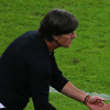 Löw: Imalo je smisla igrati sa Götzeom umjesto Gomeza