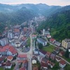 Roditelji iz Srebrenice bojkotovat će đačke knjižice, od septembra djeca više neće na nastavu