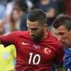 Turan o počecima, Terimu, Euru 2008: Po ulicama sam igrao fudbal, djeca to više ne rade