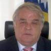 Tužilaštvo KS provjerava da li je Ibrahim Tirak zloupotrijebio službeni položaj