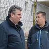 OO SDA Bihać: Podržavamo rad pravosudnih institucija, Galijašević je imao uspješnih projekata