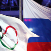 Definitivna odluka: Ruskim atletičarima zabranjen nastup na Olimpijadi u Riju