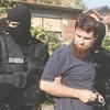 Osman Abdulaziz Kekić u Švedsku došao s četvero djece, zabranu putovanja Šengenom izdala Francuska