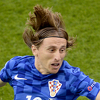 Necidovim golom iz penala u 94. minuti Hrvatska i Češka podijelile bodove