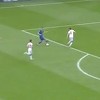 Slavlje Hrvatske u St. Etienneu: Perišić pogodio protiv Češke