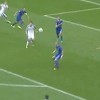 Rezervista Škoda vratio Česima nadu i pogodio za 2:1 protiv Hrvatske