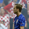 Rakitić: Možda nas UEFA pošalje kući; Perišić: Bolje da ne igramo nikako nego da sramotimo zemlju