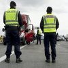 Austrija: Uhapšena tri azilanta zbog povezanosti sa terorizmom