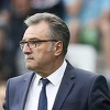 Čačić: Mi se sramotimo, dok se neki smješkaju; Srna: Najteži meč moje karijere